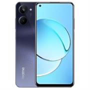 REALME 10-NEGRO