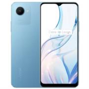 REALME C30S-AZUL