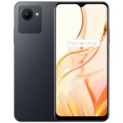 REALME C30S-NEGRO