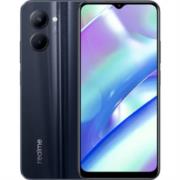 REALME C33-NEGRO