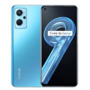 REALME 9I-6+128-AZUL