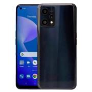 REALME 9PRO-8+128-NEGRO