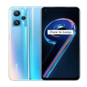 REALME 9PRO-8+128-AZUL