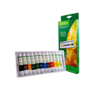 Acrilico Rodart 12 ml juego C/12 colores