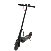 Patin Electrico Roue Y1 Negro