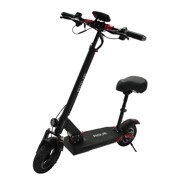 Patin Electrico Roue Y2 Negro