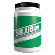 Lubricante De Silicón Baja Viscosidad Silimex  Silub BV 1 Kg