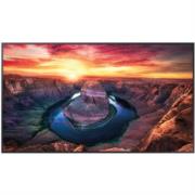 Pantalla Samsung 65" QM65 Smart Signage Edge Led BLU UHD Resolución 3840x2160