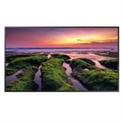 Pantalla Samsung 43" Stand Alone Resolución 3840x2160 Tizen 4.0