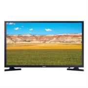 Televisor Samsung 32" Led Profesional HD Smart TV Resolución 1366x768