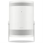 Proyector Samsung The Freestyle DLP LED 550 Lúmenes Resolución 1920x1080 HDMI/USB