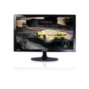 Monitor Samsung 24" Gaming SD332 Led Resolución 1920x1080 Panel TN