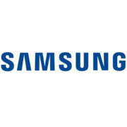 Knox Configure Samsung 1 Año KC Setup Edition