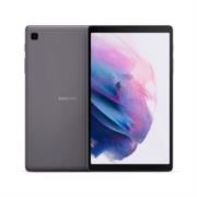 Tablet Samsung Galaxy Tab A7 Lite 8.7" Octacore 32 GB Ram 3 GB Android Color Gris