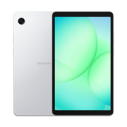 Tablet Samsung Galaxy Tab A11 8.7" 1920x1080 Full HD 128GB 8GB RAM OctaCore Gris