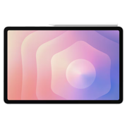 Tablet Samsung Galaxy Tab S11 Plata 11" 12GB/256GB WIFI