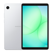Tableta Samsung Galaxy Tab A11 EE SILVER 8GB/128GB LTE