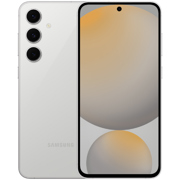 Smartphone Samsung S24 FE 5G 8+256Gb Importado Color Gris