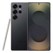 Smartphone Samsung S25 Ultra 5G 12+512Gb Importado Color Negro