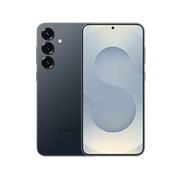Smartphone Samsung S25 5G 12+256Gb Importado Color Negro Azulado