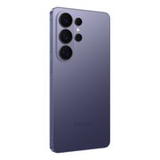 Smartphone Samsung S26 Capacidad 12+512GB Color Violeta