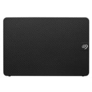 Disco Duro Externo Seagate Expansión 10TB USB 3.0 Color Negro para Windows y Mac