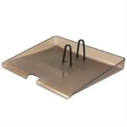 BASE ACRILICO CALENDARIO HUMO SABLON