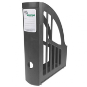 Revistero Sablón 1925NE Tamaño Carta Negro