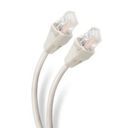 ARNES STEREN CAT6 7.6M GRIS