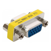 COPLE STEREN JACK A JACK VGA (DB15)