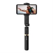 Estabilizador Steren 1 Eje Selfie Stick Bluetooth