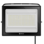 REFLECTOR STEREN LED DE 100 W PARA EXTERIOR