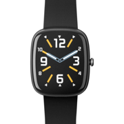 Smartwatch Steren Touch BT 22MM Color Negro