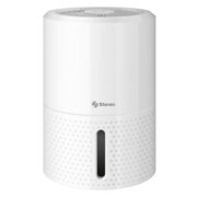 DESHUMIDIFICADOR STEREN ELECTRON CON TANQUE DE