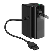 Bateria Steren Rec. 7.4Vcc 1.5Ah P/ MG-255