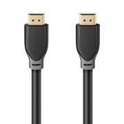 Cable HDMI V2.0 Ultra High-Speed 3M
