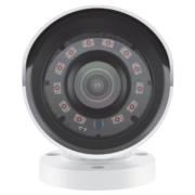 Cámara de Seguridad Steren CCTV Mini Bala Digital Tetrahíbrida FHD para Exterior