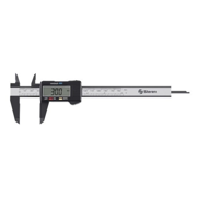 Calibrador Steren Vernier /Caliper Digital