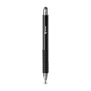 Pluma Steren Stylus para pantalla touch