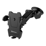 SOPORTE STEREN PARA SMARTPHONE DE BRAZO EXTENDIBLE