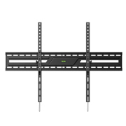 Soporte Steren con Incl. Para Pantallas de 43 A