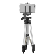 Tripie Universal Steren para Camara y Smartphones
