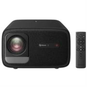 Proyector Multimedia Steren Full HD 1100 LM