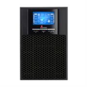 UPS Smartbitt Online Torre 3KVA/2700W 110V 8 Contactos