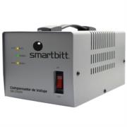 Compensador de Voltaje Smartbitt para Línea Blanca 2500VA/1500 Watts
