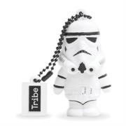 Memoria USB Tribe StarWars Stormtrooper 8 GB 2.0
