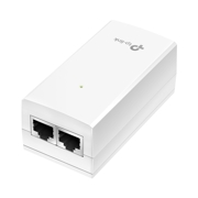 Adaptador PoE TP-Link 48V 18W Accesso