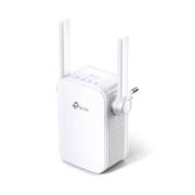 Extensor rango tp-link wireless ac1200
