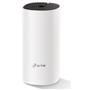 Punto de Acceso TP-Link MU-MIMO Mesh Wi-Fi 300 Mbps at 2 4 GHz 867 Mbps at 5 GHz 1 pack