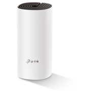 Punto de Acceso TP-Link MU-MIMO Mesh Wi-Fi 300 Mbps at 2 4 GHz 867 Mbps at 5 GHz 1 pack